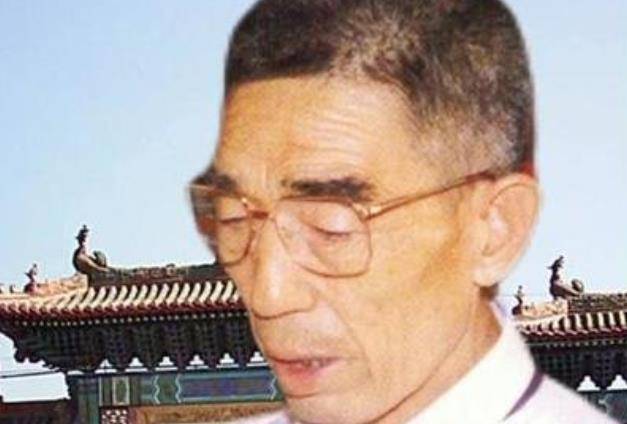 毁灭史”他所犯下的恶行比你想得更加恶劣PG电子麻将胡了试玩“庄主”禹作敏的“(图9)