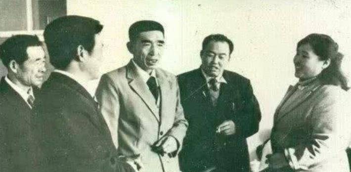 毁灭史”他所犯下的恶行比你想得更加恶劣PG电子麻将胡了试玩“庄主”禹作敏的“(图11)