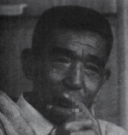 毁灭史”他所犯下的恶行比你想得更加恶劣PG电子麻将胡了试玩“庄主”禹作敏的“(图14)