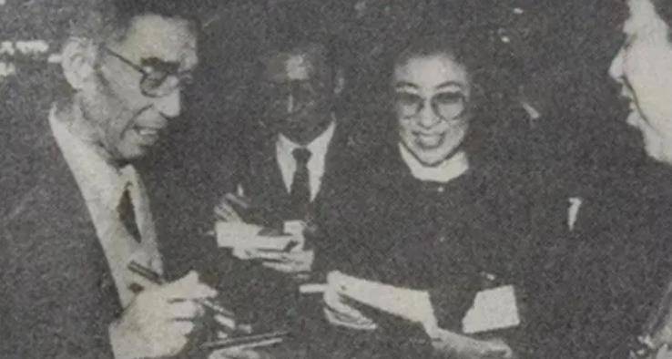 毁灭史”他所犯下的恶行比你想得更加恶劣PG电子麻将胡了试玩“庄主”禹作敏的“(图26)