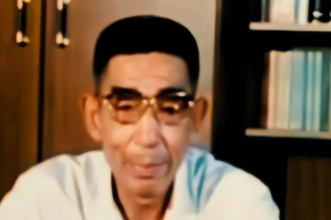 毁灭史”他所犯下的恶行比你想得更加恶劣PG电子麻将胡了试玩“庄主”禹作敏的“(图30)