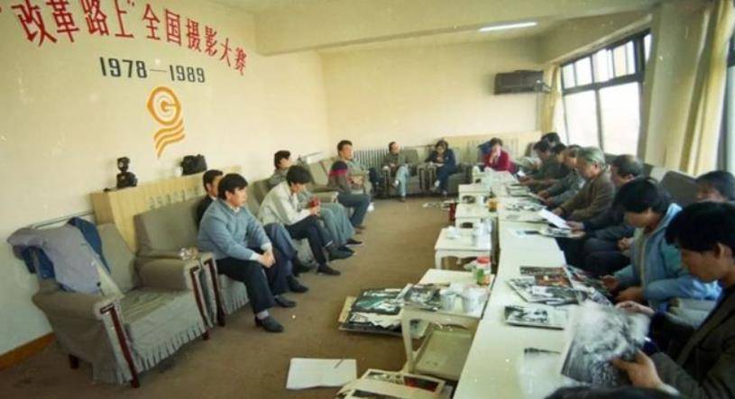 毁灭史”他所犯下的恶行比你想得更加恶劣PG电子麻将胡了试玩“庄主”禹作敏的“(图34)