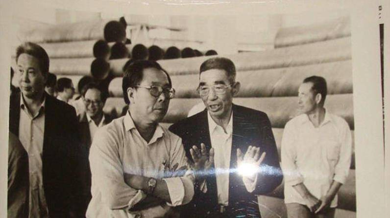 毁灭史”他所犯下的恶行比你想得更加恶劣PG电子麻将胡了试玩“庄主”禹作敏的“(图39)