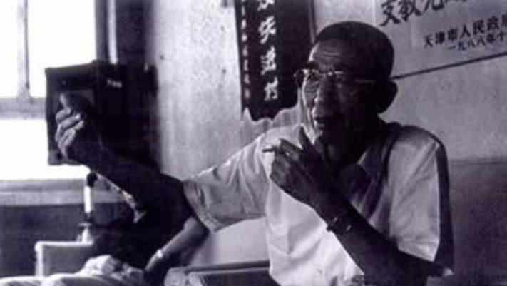 毁灭史”他所犯下的恶行比你想得更加恶劣PG电子麻将胡了试玩“庄主”禹作敏的“(图43)