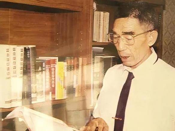 毁灭史”他所犯下的恶行比你想得更加恶劣PG电子麻将胡了试玩“庄主”禹作敏的“(图41)