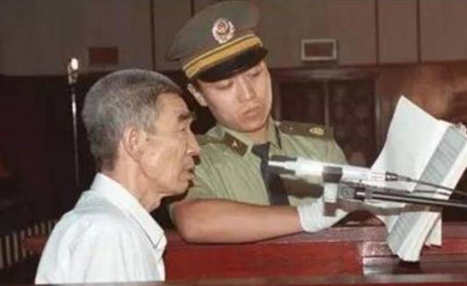 毁灭史”他所犯下的恶行比你想得更加恶劣PG电子麻将胡了试玩“庄主”禹作敏的“(图42)