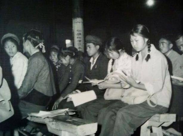 毁灭史”他所犯下的恶行比你想得更加恶劣PG电子麻将胡了试玩“庄主”禹作敏的“(图48)