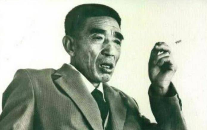 毁灭史”他所犯下的恶行比你想得更加恶劣PG电子麻将胡了试玩“庄主”禹作敏的“(图49)