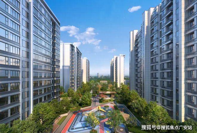 -2025华润中環置地中心望雲首页网站-价格户型PG电子麻将胡了试玩华润中環置地中心望雲售楼处(图9)