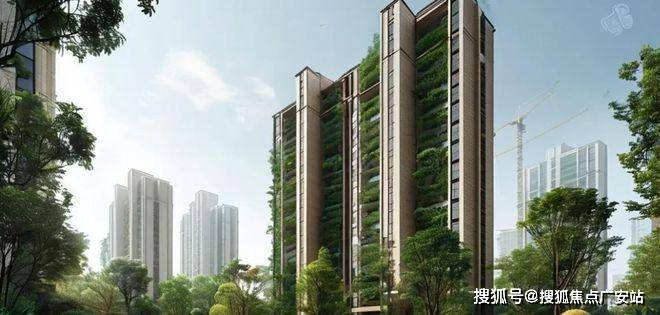 -2025华润中環置地中心望雲首页网站-价格户型PG电子麻将胡了试玩华润中環置地中心望雲售楼处(图7)