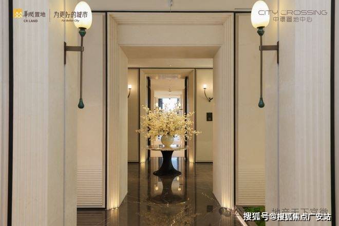 -2025华润中環置地中心望雲首页网站-价格户型PG电子麻将胡了试玩华润中環置地中心望雲售楼处(图27)