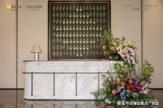-2025华润中環置地中心望雲首页网站-价格户型PG电子麻将胡了试玩华润中環置地中心望雲售楼处(图34)