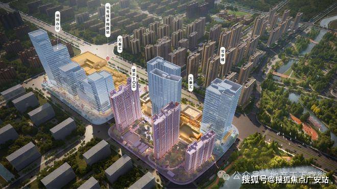 -2025华润中環置地中心望雲首页网站-价格户型PG电子麻将胡了试玩华润中環置地中心望雲售楼处(图36)