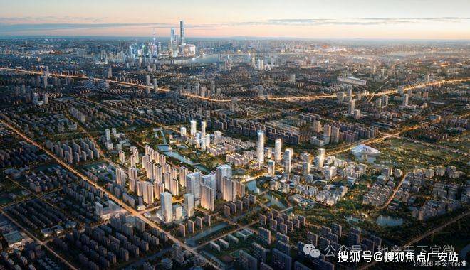 -2025华润中環置地中心望雲首页网站-价格户型PG电子麻将胡了试玩华润中環置地中心望雲售楼处(图47)