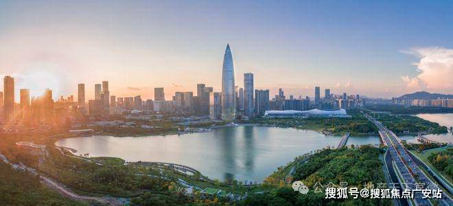 -2025华润中環置地中心望雲首页网站-价格户型PG电子麻将胡了试玩华润中環置地中心望雲售楼处(图50)