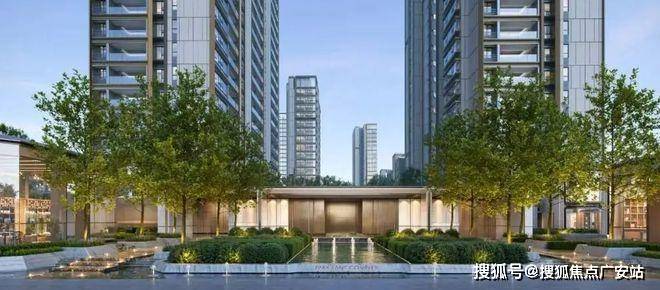 -2025华润中環置地中心望雲首页网站-价格户型PG电子麻将胡了试玩华润中環置地中心望雲售楼处(图52)