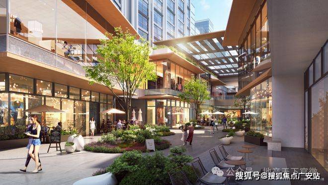 -2025华润中環置地中心望雲首页网站-价格户型PG电子麻将胡了试玩华润中環置地中心望雲售楼处(图51)