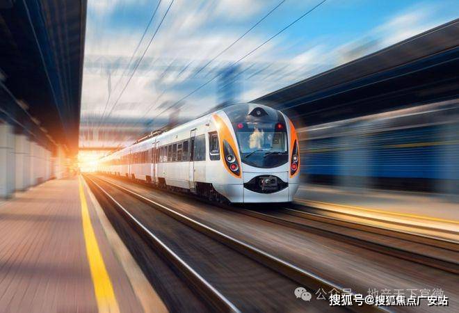 -2025华润中環置地中心望雲首页网站-价格户型PG电子麻将胡了试玩华润中環置地中心望雲售楼处(图61)