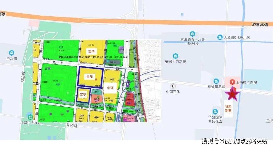 楼盘欢迎您-小区环境-户型-价格-地址-楼盘详情-周边配套-售楼处电话-交房时间PG麻将胡了2模拟器祥和王宫(售楼处)首页网站-​祥和王宫销售中心(营销中心)-(图4)