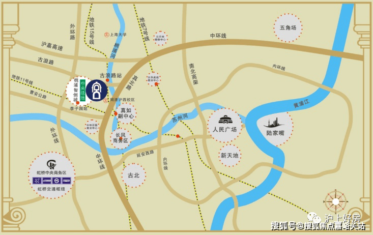 楼盘欢迎您-小区环境-户型-价格-地址-楼盘详情-周边配套-售楼处电话-交房时间PG麻将胡了2模拟器祥和王宫(售楼处)首页网站-​祥和王宫销售中心(营销中心)-(图6)
