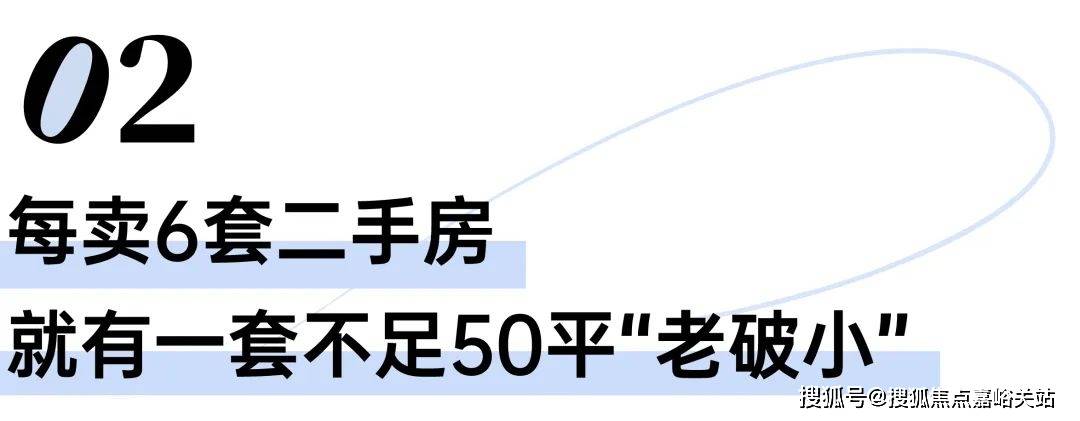 楼盘欢迎您-小区环境-户型-价格-地址-楼盘详情-周边配套-售楼处电话-交房时间PG麻将胡了2模拟器祥和王宫(售楼处)首页网站-​祥和王宫销售中心(营销中心)-(图7)