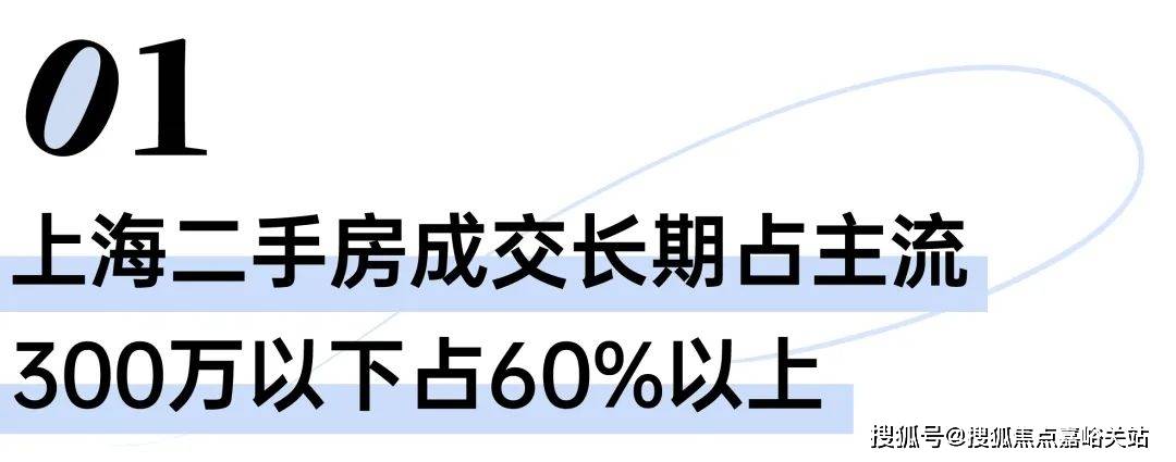 楼盘欢迎您-小区环境-户型-价格-地址-楼盘详情-周边配套-售楼处电话-交房时间PG麻将胡了2模拟器祥和王宫(售楼处)首页网站-​祥和王宫销售中心(营销中心)-(图11)