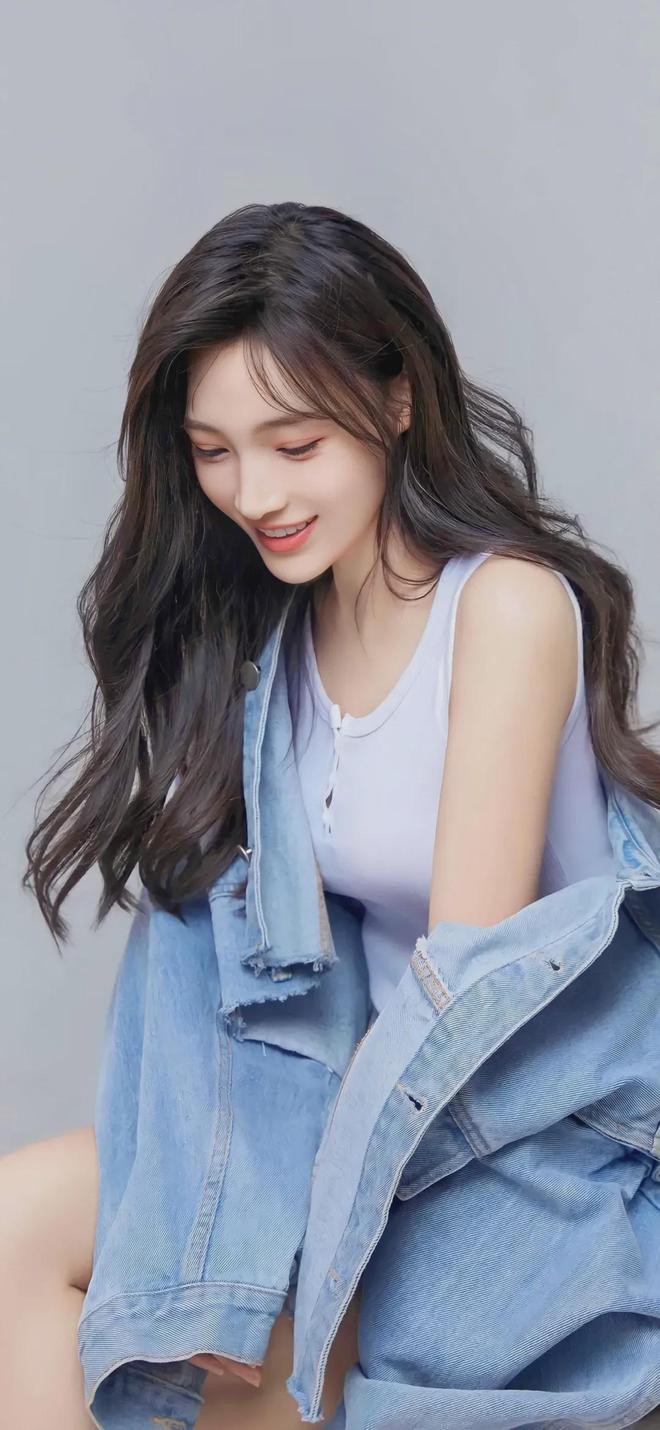 玩亚洲图片 欧美激情PG电子麻将胡了试