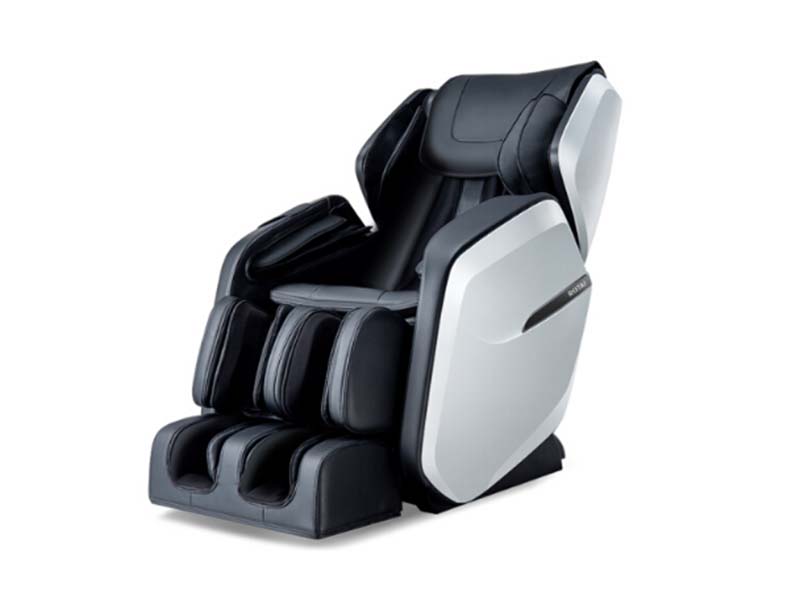 椅的坐垫材质分类麻将胡了网址电竞