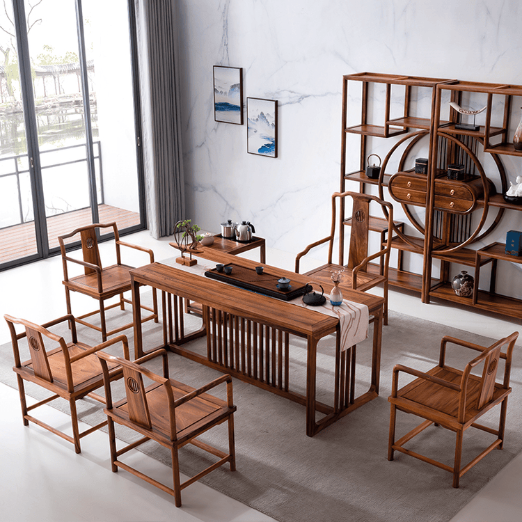 析厦门隆斯达家具有限公司的卓越实力麻将胡